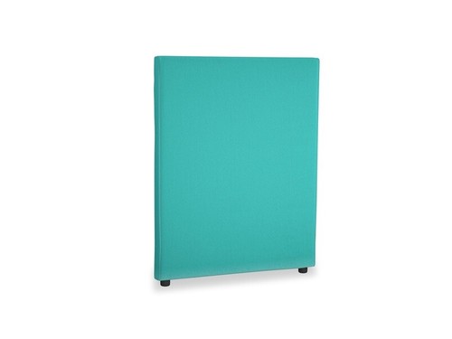 Loaf single piper headboard - single, in