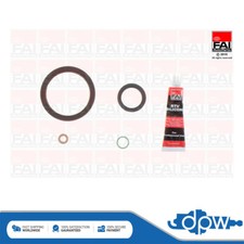 Fits Peugeot Citroen Ford +