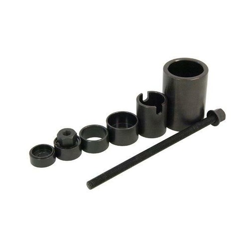 Rear hub bush - rear, tool