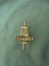 Unissued Rhodesian Guard Force