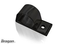 63mm Spot Light Steel Bracket