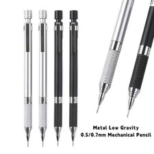 Metal Propelling Pencil