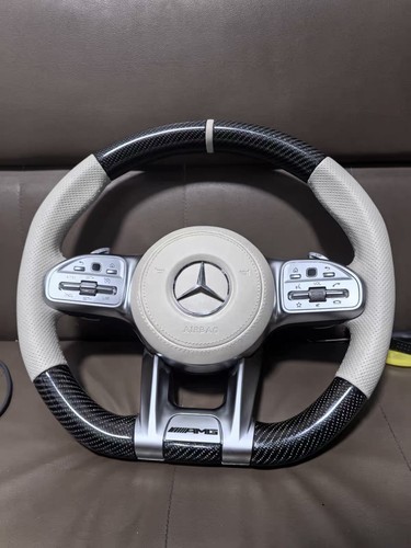 Carbon fibre beige - carbon,