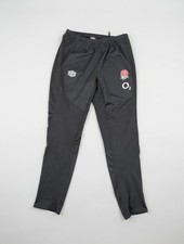 Umbro England Mens Tracksuit