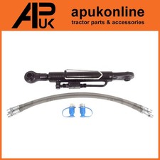 Hydraulic Toplink Top Link 22"