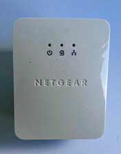 🔌 Netgear Powerline AV200