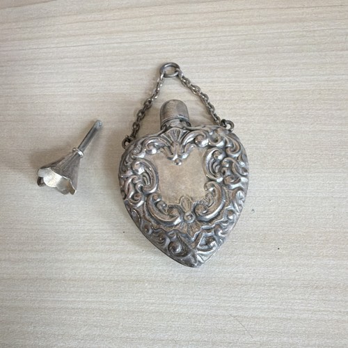 Birmingham antique solid - antique,