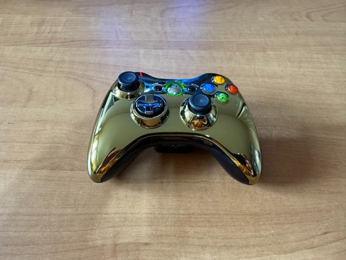 Official microsoft xbox - official,