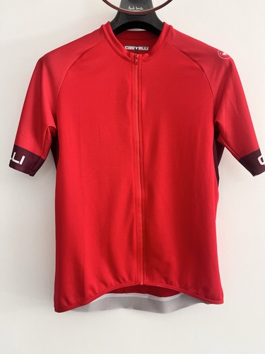 Castelli entrata short - castelli, sleeve
