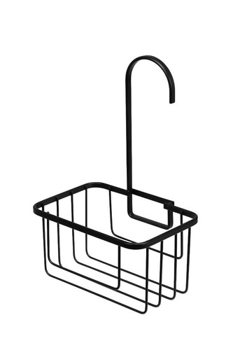 Croydex hook over - hook, shower