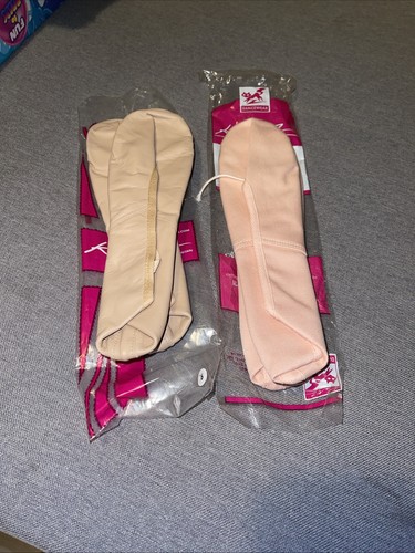 Brand new pairs of katz - brand,