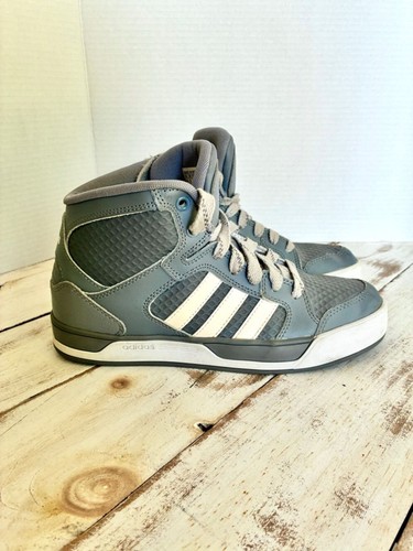 Adidas neo raleigh - adidas, retro