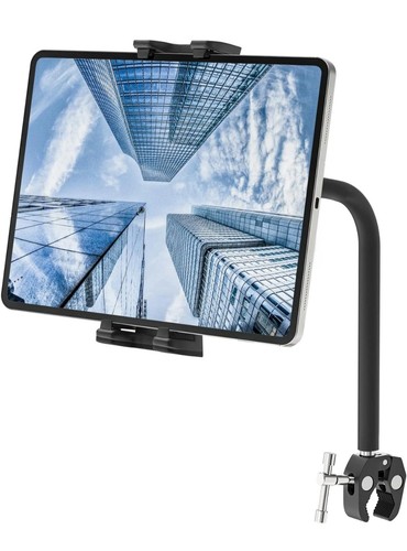 Tendak exercise bike tablet - tendak,
