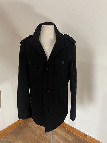 Remus uomo wool vintage - remus,