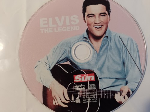 Elvis presley 1956 studio - presley,