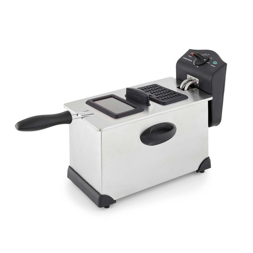 Morphy richards deep - morphy,