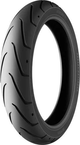 Scorcher front tire - scorcher,