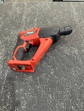 ozito 18v cordless rotarty