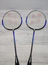 Yonex Duora-Frame B-600 DF