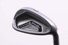 Ping i25 #9 Iron / 41 Degree /
