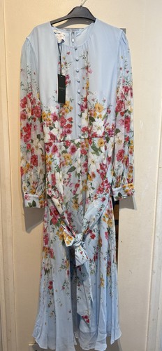 Hobbs liberty silk - hobbs,