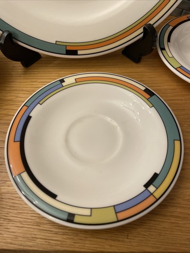 Royal doulton everyday - doulton,