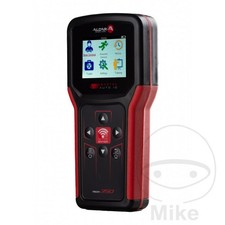 New ALCAR TPMS DIAGNOSTIC TOOL