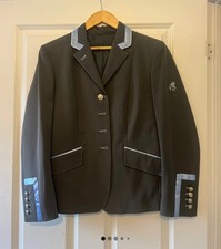 Flying Changes Women's Show