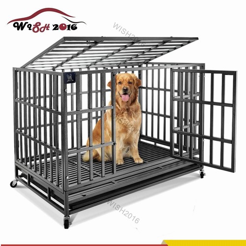 Inch heavy duty dog - 47,