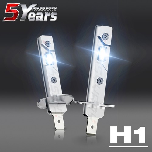 For honda accord vii 2003 - accord, 2003-2007