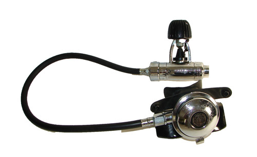 Vintage divers aqua - us,
