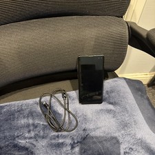 Samsung Galaxy S10 Plus G975