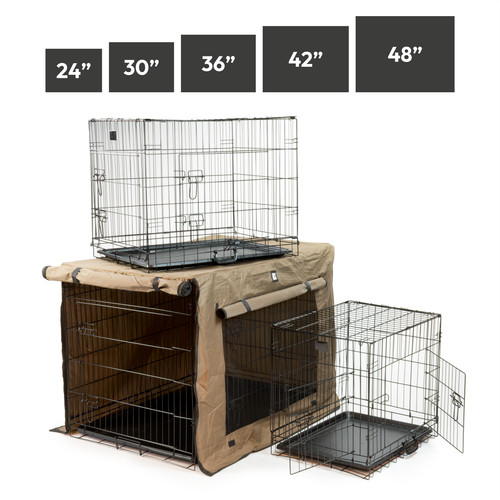 Kct pet crate metal - pet,