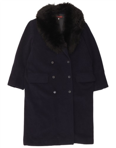 Vintage womens double - vintage,