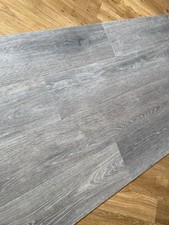 Amtico Spacia Sash Oak 4m2 2 Boxes