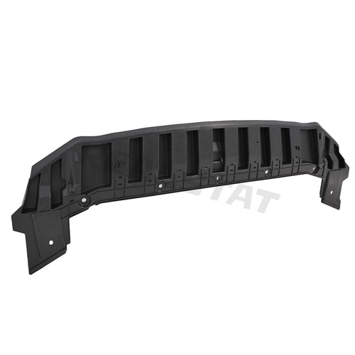 For ford focus 2018 2022 - for, 2018-2022