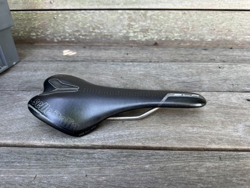 Selle italia slr saddle - italia,