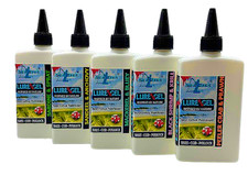 Sea Fishing Natural "Blood "