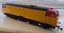The Big Big Train  0 Gauge