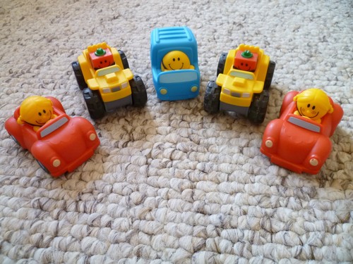 Men little miss road - little,
