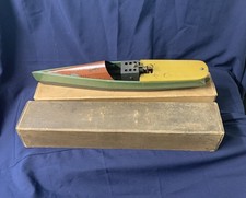 Hobbies peter pan model toy - model,