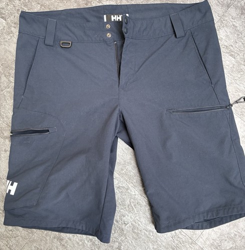 Size men helly - size, men's