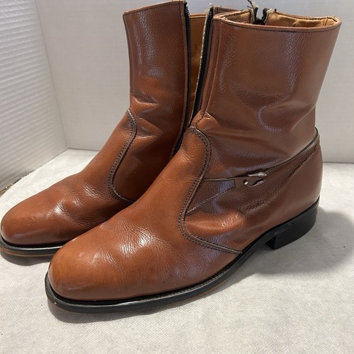 Stacy adams beatle ankle - stacy,