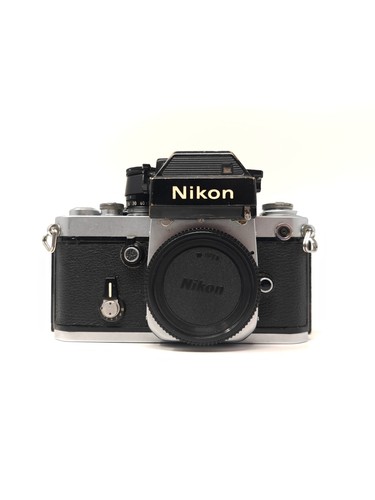 Nikon photomic 35mm film - 35mm,