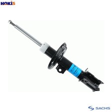 SHOCK ABSORBER 290 385 FOR