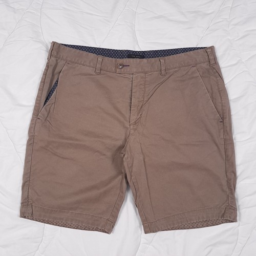 Ted baker brown khaki beige - brown,