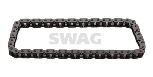 Oil pump chain - , 99