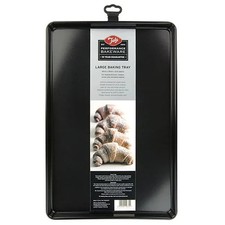 Tala Performance Baking Tray