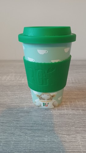 Tips ceramic monkey - pg,