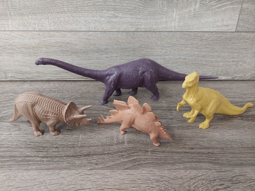 British natural history museum - british,
